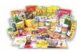 Gaji PT Indo Mas Bamboo Products
