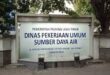 Gaji PT Indo Penta Bumi Permai