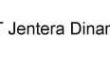 Gaji PT Jentera Dinamika Andal