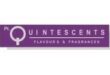 Gaji PT Quintescents Flavours And Fragrances Indonesia