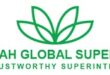 Gaji PT Anugerah Global Superintending
