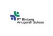 Gaji PT Bintang Anugerah Sukses