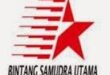 Gaji PT Bintang Samudra Utama