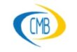 Gaji PT Citra Mandiri Baru