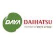 Gaji PT Daya Adicipta Wihaya Daihatsu