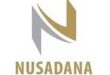 Gaji PT Nusadana Investama