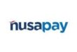 Gaji PT Nusapay Solusi Indonesia