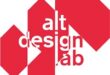 Gaji PT ALT Design Lab