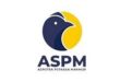Gaji PT ASputra Perkasa Makmur (ASPM)