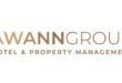 Gaji PT AWANNGROUP Properti
