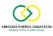 Gaji PT Abhinaya Energi Nusantara