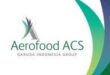 Gaji PT Aerofood Indonesia