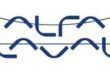Gaji PT Alfa Laval