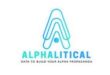 Gaji PT Alphalitical