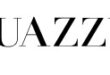 Gaji PT Aquazzura