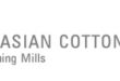 Gaji PT Asian Cotton Industry
