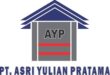 Gaji PT Asri Yulian Pratama