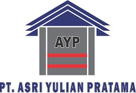Gaji PT Asri Yulian Pratama