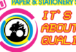 Gaji PT Asturo Paper Indonesia