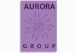 Gaji PT Aurora Consultancy Group