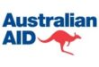 Gaji PT Australian Aid