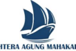 Gaji PT Bahtera Agung Mahakarya