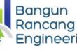 Gaji PT Bangun Rancang Engineering