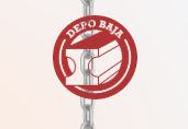 Gaji PT Depo Baja Steelindo