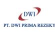 Gaji PT Dwi Prima Rezeky