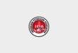 Gaji PT Indonesian Petroleum Association