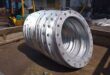 Gaji PT Jayatama Mandiri Steel
