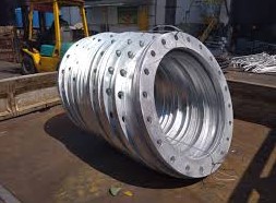 Gaji PT Jayatama Mandiri Steel