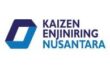 Gaji PT Kaizen Enjiniring Nusantara