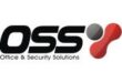 Gaji PT Office And Security Solution