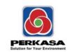 Gaji PT Perkasa Pilar Utama Tbk
