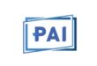 Gaji PT Persada Abadi Internusa