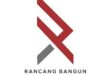 Gaji PT Rancang Bangun Indonesia
