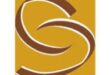 Gaji PT SinarMitra Solutions