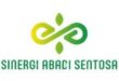 Gaji PT Sinergi Abadi Sentosa