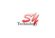 Gaji PT Speed Young Tech