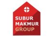 Gaji PT Subur Makmur Group