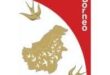 Gaji PT Sumber Alam Borneo Indonesia Makmur