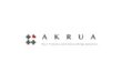 Gaji PT AKRUA Consulting
