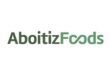 Gaji PT Aboitiz Foods