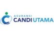 PT Asuransi Candi Utama