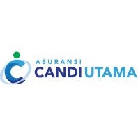 PT Asuransi Candi Utama