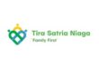 Gaji PT Tira Satria Niaga
