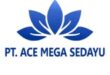 Gaji PT Ace Mega Sedayu