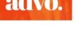 Gaji PT Advo Digital Kreasi