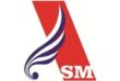 Gaji PT Adyatama Surya Mandiri